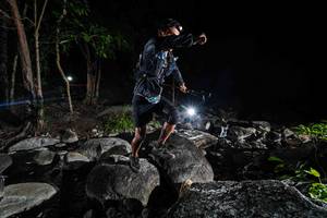 BIB: 
                            <button type="button" onclick="openModal(18617616)" class="btn btn-primary btn-sm float-right btn-popup" data-toggle="modal" data-target=".modal-high-quality">
                        <i class="fas fa-shopping-cart"></i> Add to Cart
                    </button>
                                            <button type="button" onclick="isThisMe(18617616, true)" class="btn btn-success btn-sm float-right btn-popup btn-isme hidden" data-toggle="tooltip" data-placement="bottom" title="นี่คือรูปของคุณใช่ไหม คลิกที่นี่เพื่อเอาเข้าอัลบั้ม">
                        <i class="fas fa-plus"></i> Add to album
                    </button>
                    <button type="button" onclick="isThisMe(18617616, false)" class="btn btn-warning btn-sm float-right btn-popup btn-isnotme hidden">
                        <i class="fas fa-ban"></i> Remove from album
                    </button>